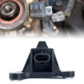 Crankshaft Position Sensor for Pontiac Buick Chevy Olds (1990–2005)