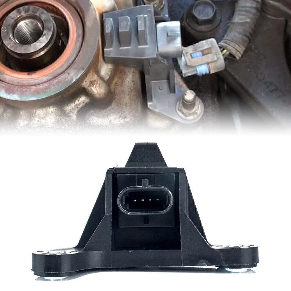 Crankshaft Position Sensor for Pontiac Buick Chevy Olds (1990–2005)
