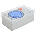 TB118N Mechanical Timer for