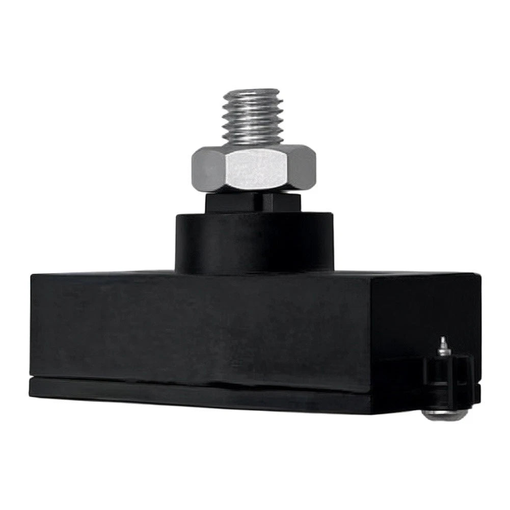 Garage Sliding Door Magnetic Opener with Square Limit Switch