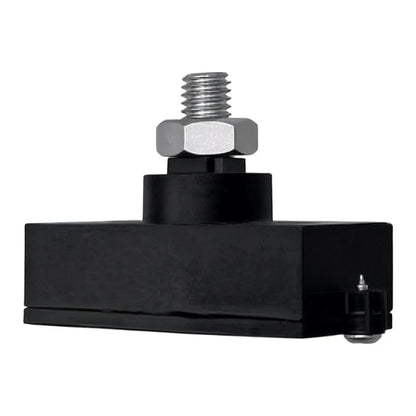 Garage Sliding Door Magnetic Opener with Square Limit Switch