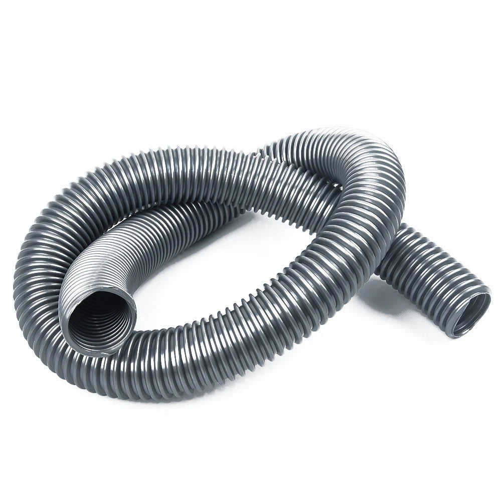 32mm EVA Flexible Hose Tube for Vacuum Cleaner Attachment (Household Industrial)