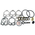 Gearcase Seal Kit 26-55682A1 for Mercury Mariner Force 115-225 HP (1990-2006)