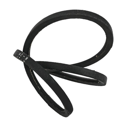 Replacement V Belt for K29 Drill Press