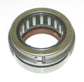 Upper Main Bearing for Yamaha 200-300 Hp V6 (010-295-01)