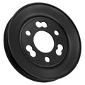 Deck Spindle Pulley Replacement for Toro Z400 Z500 Z Master (2005–2010)