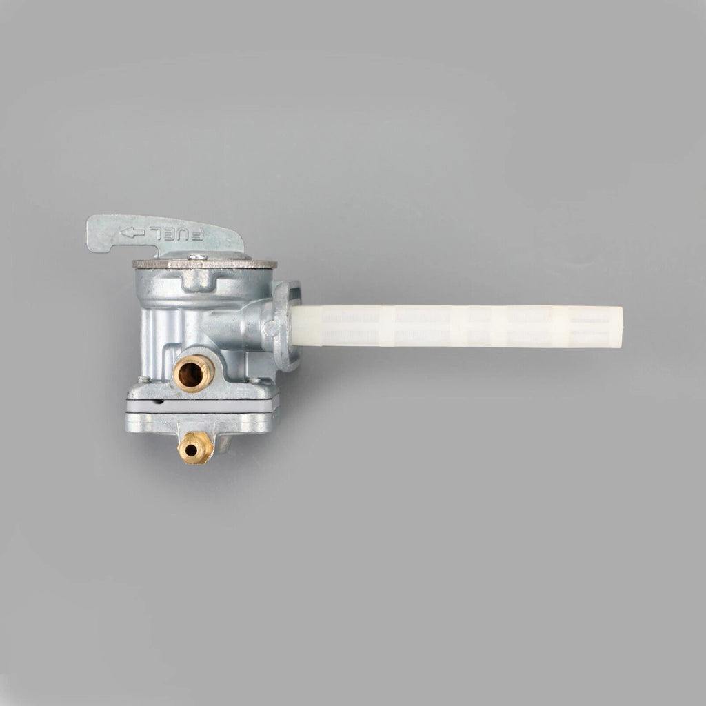 Fuel Valve Petcock for Kawasaki ZG1000 Concours 1000 (1986–2006) 51023-1130 T9