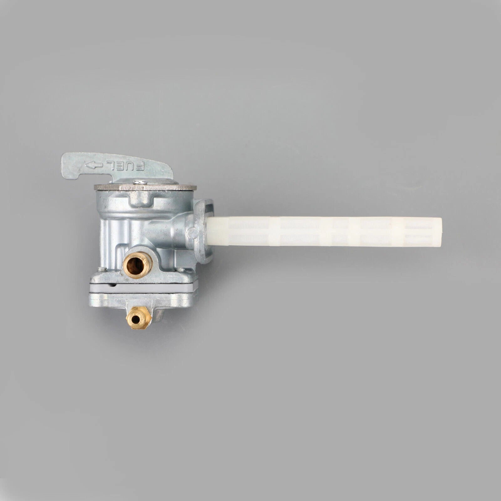 Fuel Valve Petcock for Kawasaki ZG1000 Concours 1000 (1986–2006) 51023-1130 T9