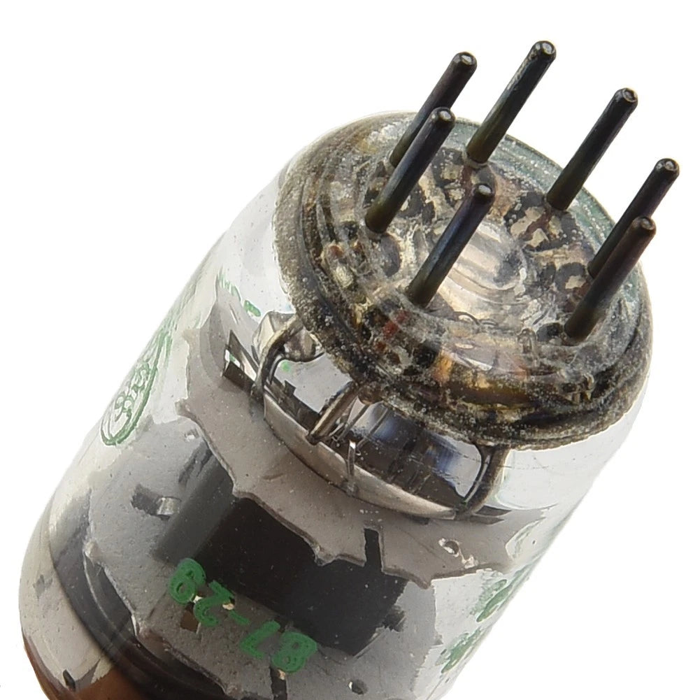 Vacuum Tube GE5654 for Gallbladder (7-pin)