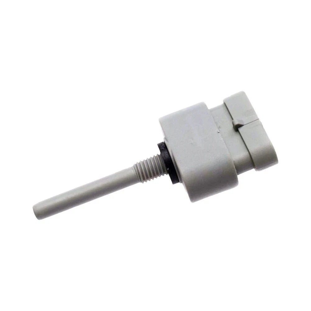 Fuel Filter Water Sensor for Boxer (2010–2023)