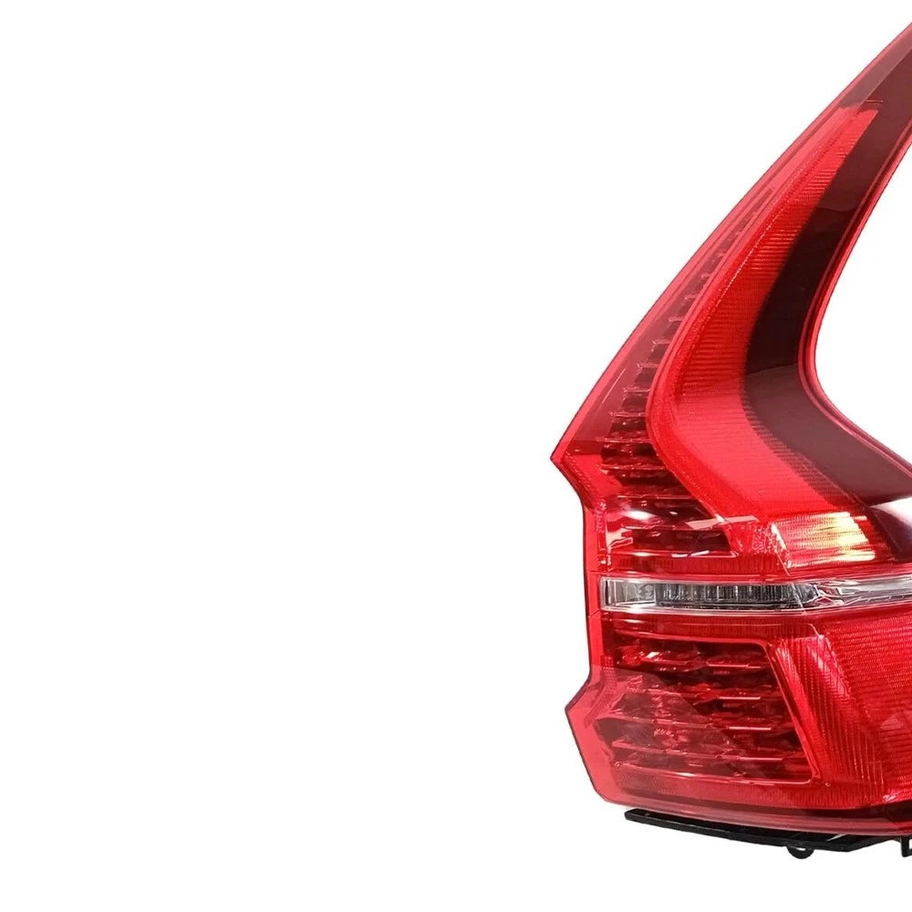 Rear Right Outer Tail Light for Volvo XC60 (2018–2024)