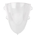 Clear ABS Windshield for Yamaha YZF R15 V3 (2017–2019) B3