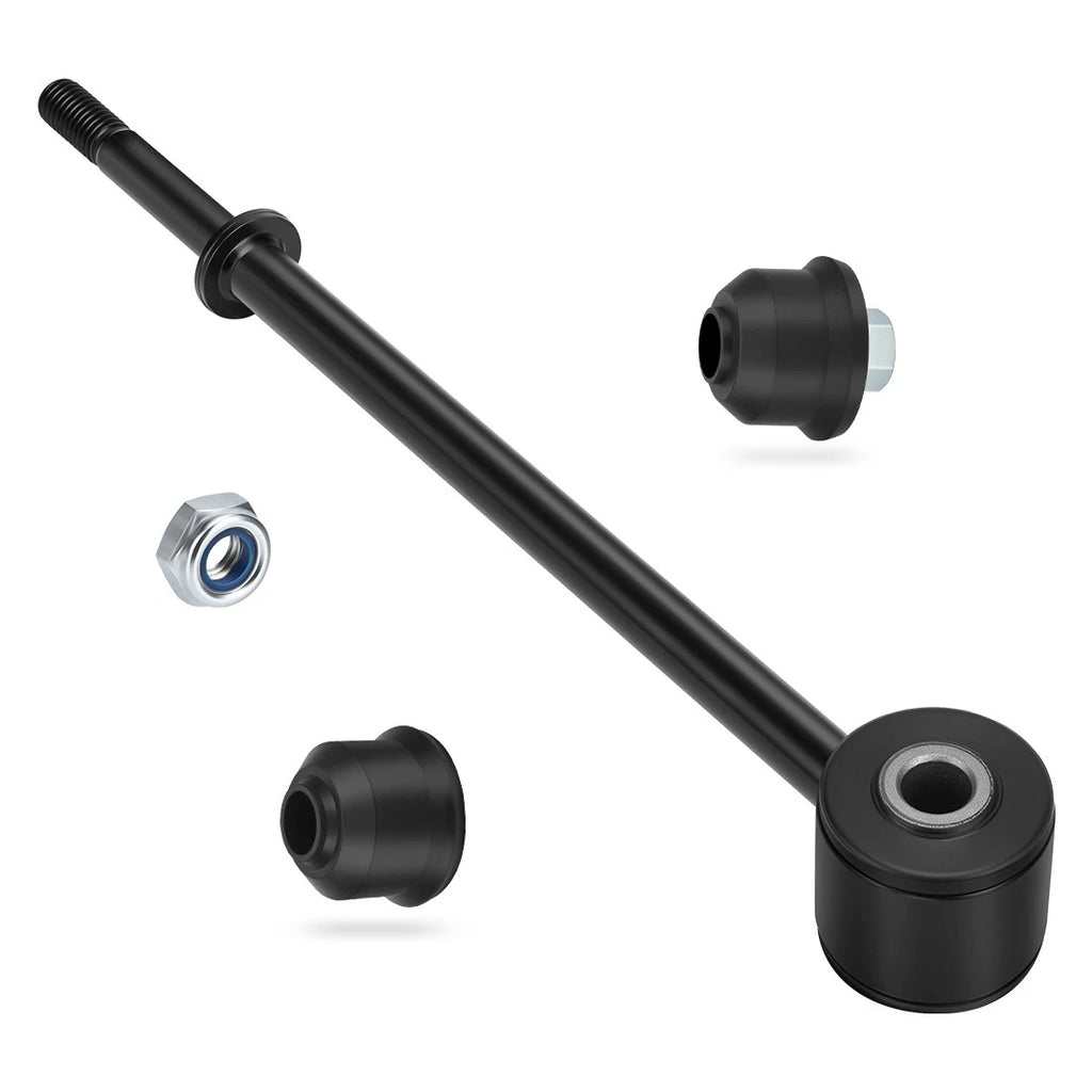 Torsion Bar Linkage & Bushing for Polaris Sportsman 300 Ranger 400 500 800 900 (1996–2014)
