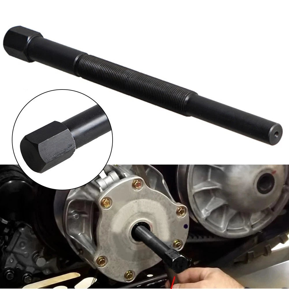 Clutch Remover for Polaris