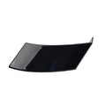 A Pillar Trim Panel for Land Rover Defender (2020–2025)