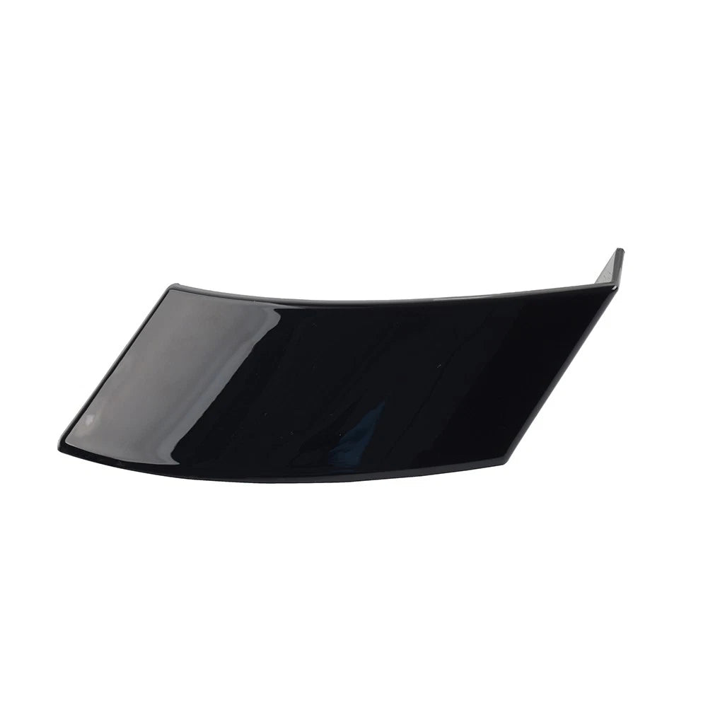 A Pillar Trim Panel for Land Rover Defender (2020–2025)