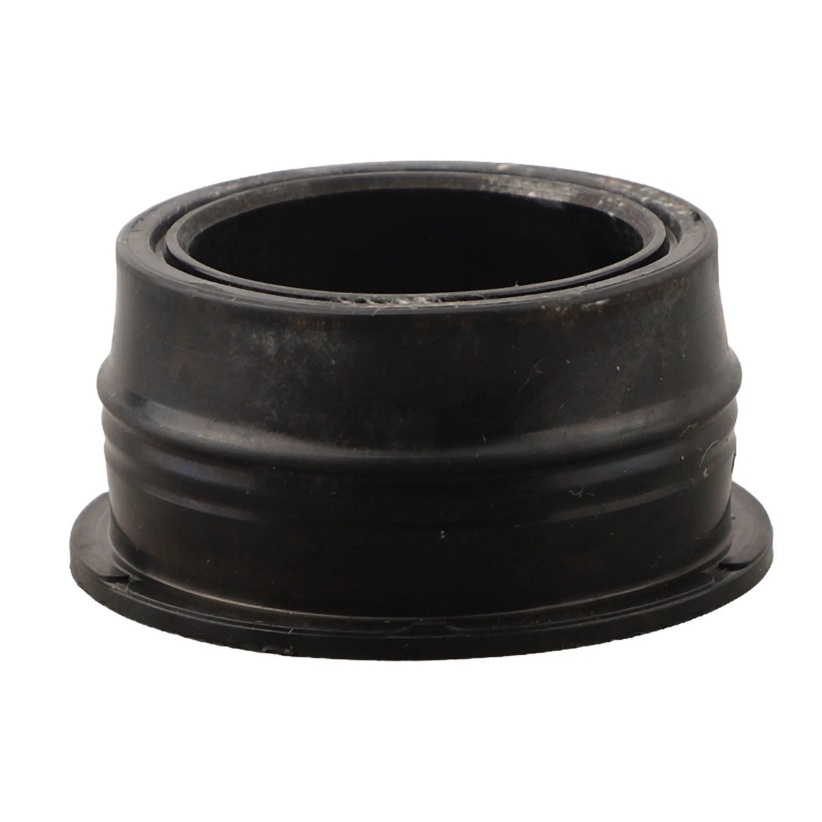 Valve Cover Washer Seal for Mazda 3 6 CX-5 (2010–2020) PE01102D5