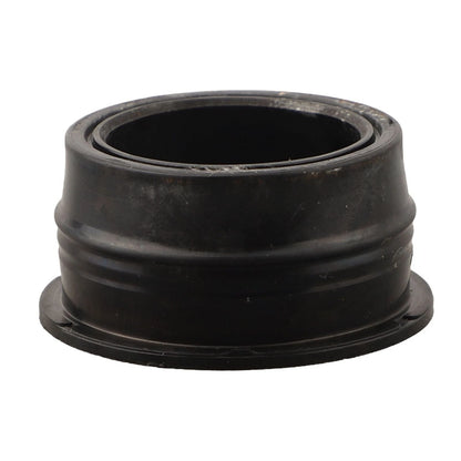 Valve Cover Washer Seal for Mazda 3 6 CX-5 (2010–2020) PE01102D5