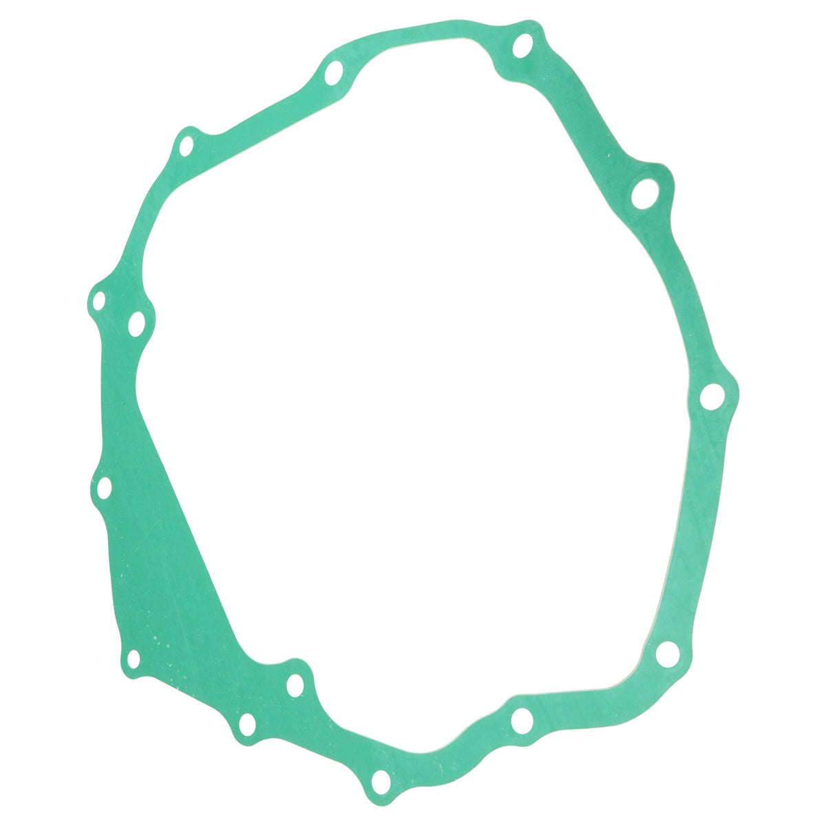 Clutch Cover Gasket Replacement for Honda TRX250 Recon 250 2X4 (1997–2001)