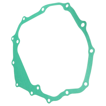 Clutch Cover Gasket Replacement for Honda TRX250 Recon 250 2X4 (1997–2001)