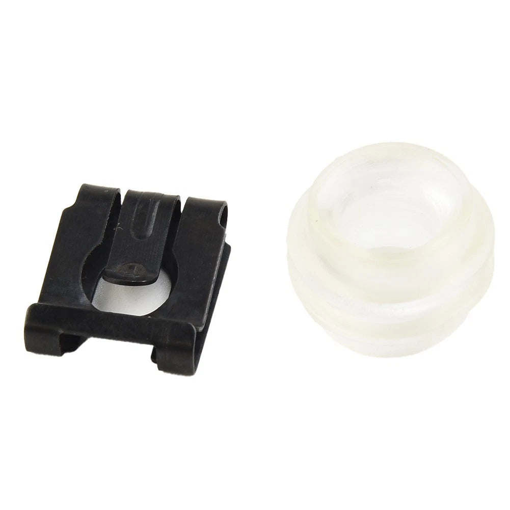Shifter Cable Bushing for Car (1159920310)