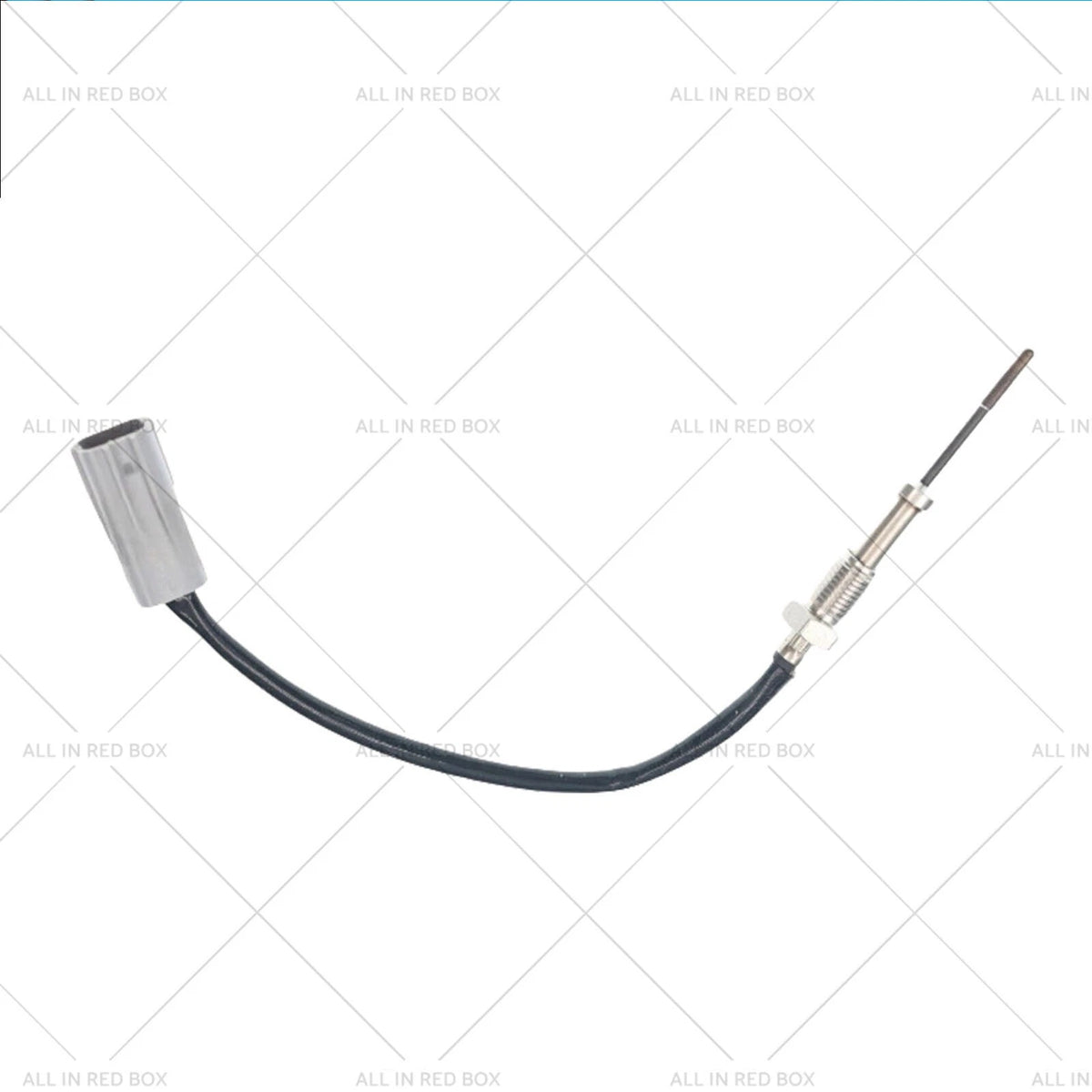 Exhaust Gas Temperature Sensor for Subaru Forester (2007–2012) 22629AA060