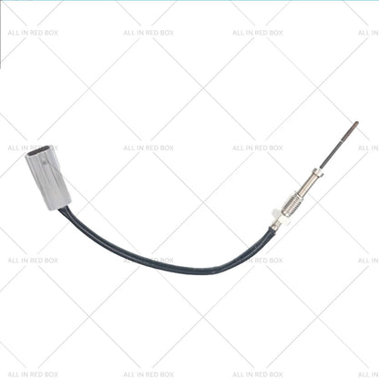 Exhaust Gas Temperature Sensor for Subaru Forester (2007–2012) 22629AA060