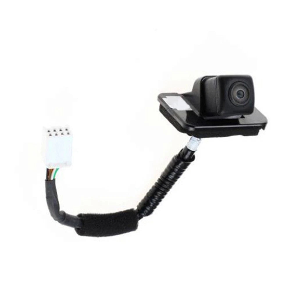 OEM Rear View Camera for Honda Accord (2014–2017)