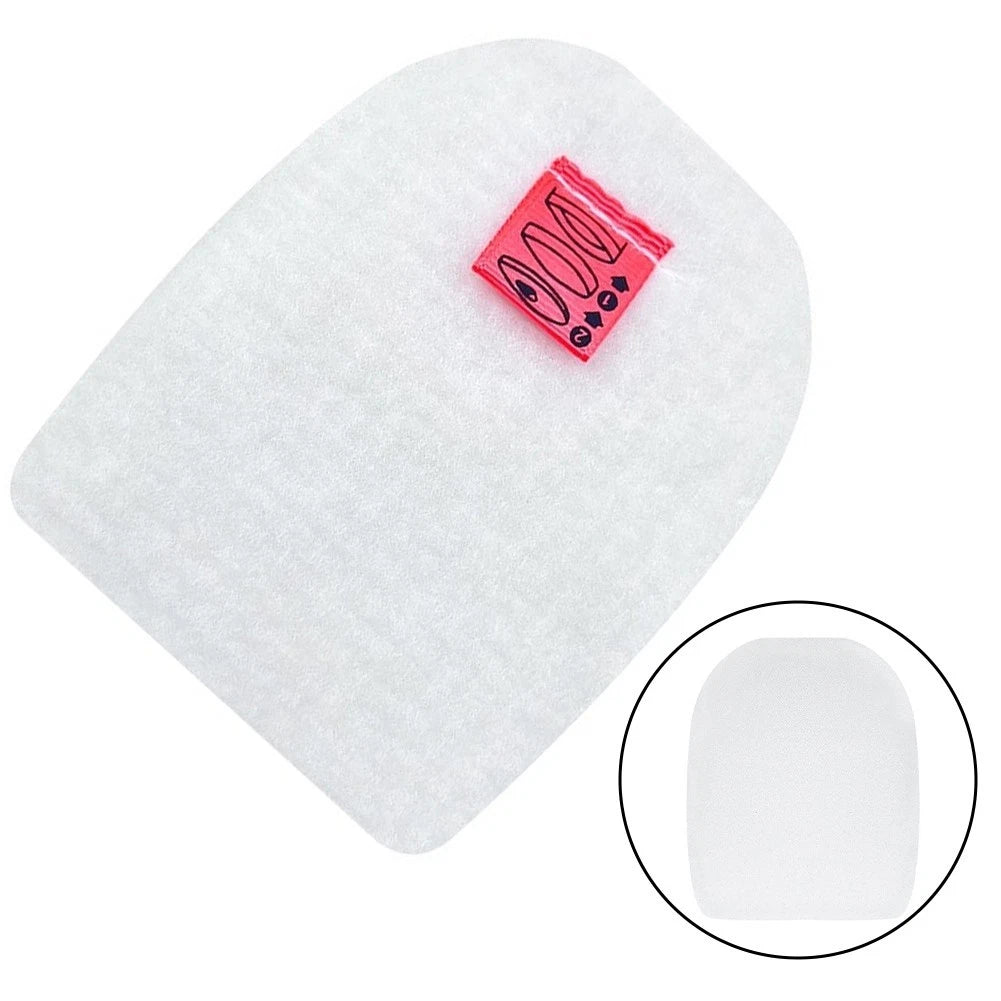 Motor Intake Foam Filter for Iz400 (Reusable, Washable)