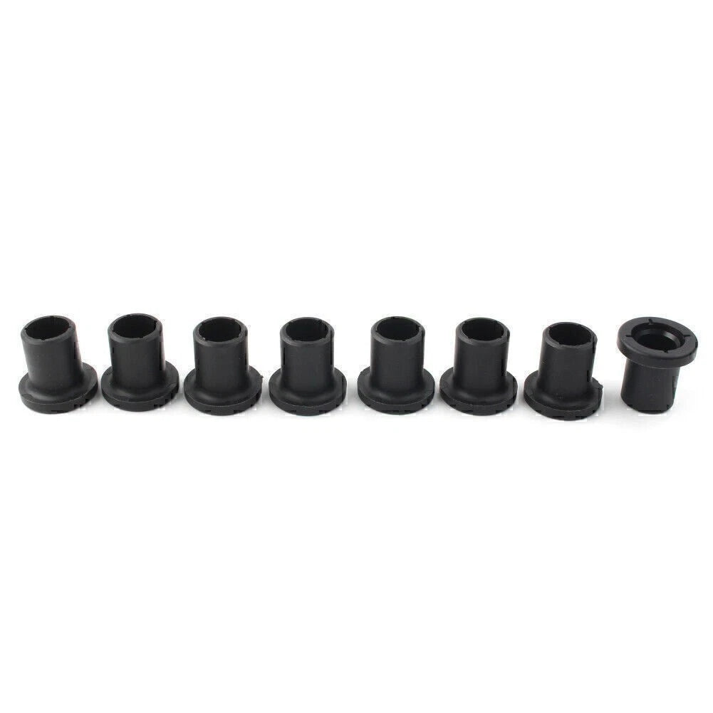 Front Control Arm Short Bushings for Polaris Ranger XP 700 (2006–2008)