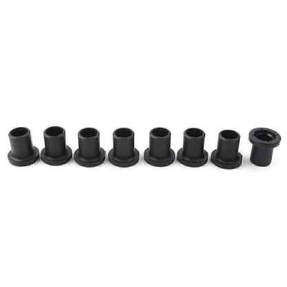 Front Control Arm Short Bushings for Polaris Ranger XP 700 (2006–2008)