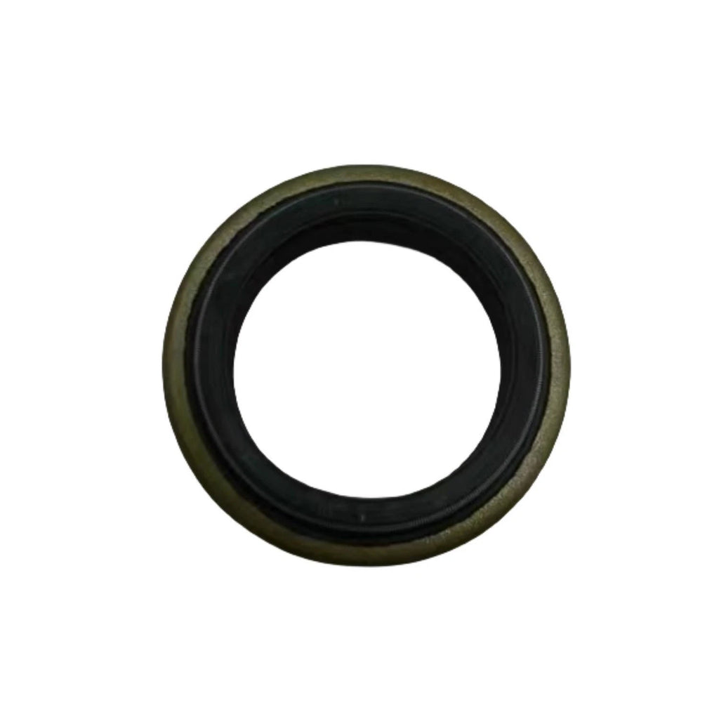 Seal Kit for Volvo Penta Sterndrives Lower Unit Gearcase (3841968, 3841966)