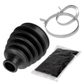 Front Axle Inner CV Boot Kit for Can-Am Outlander 1000 4X4 2013-2015