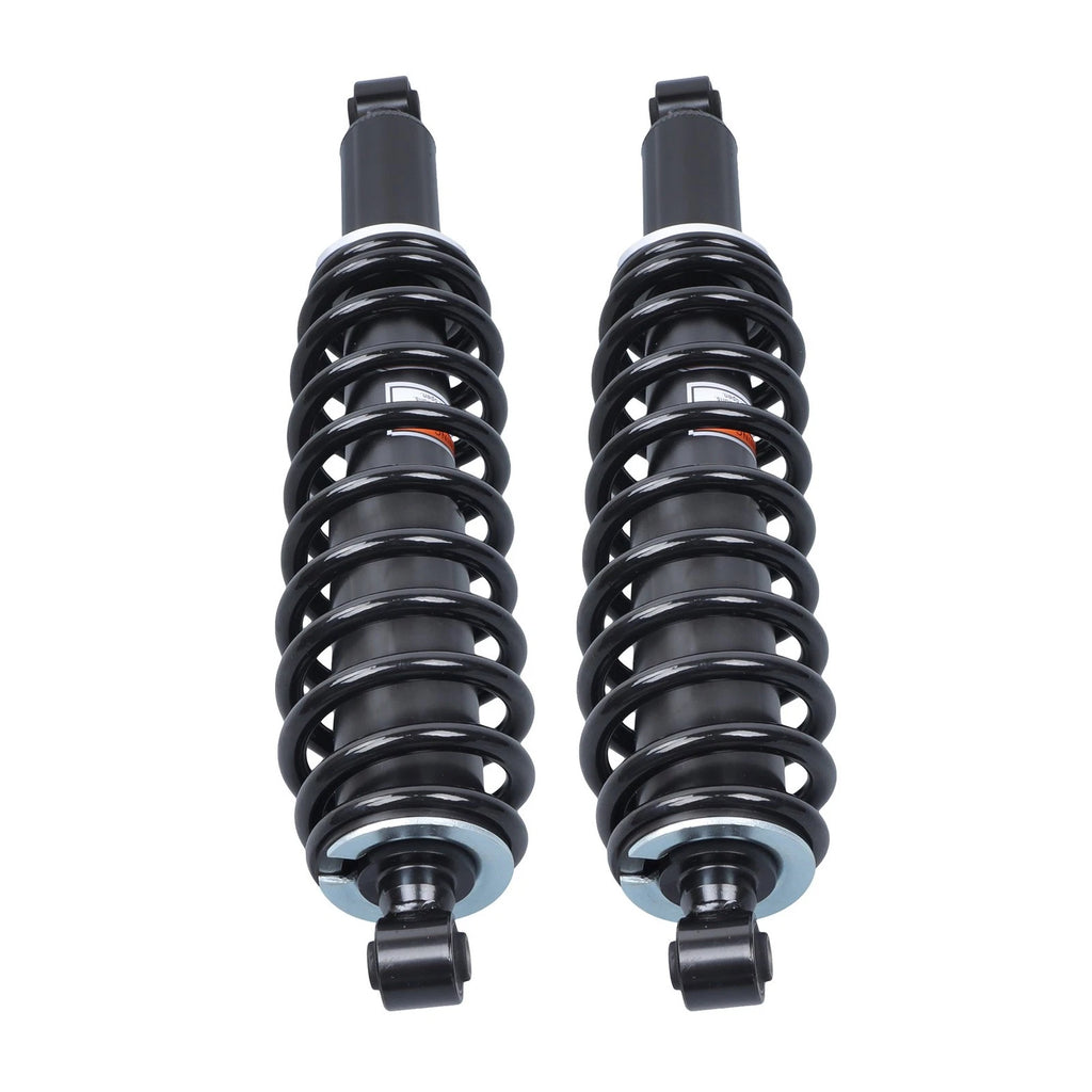2X Front Shock Absorber Assembly for Yamaha Viking 700/700 EPS (2014–2019)