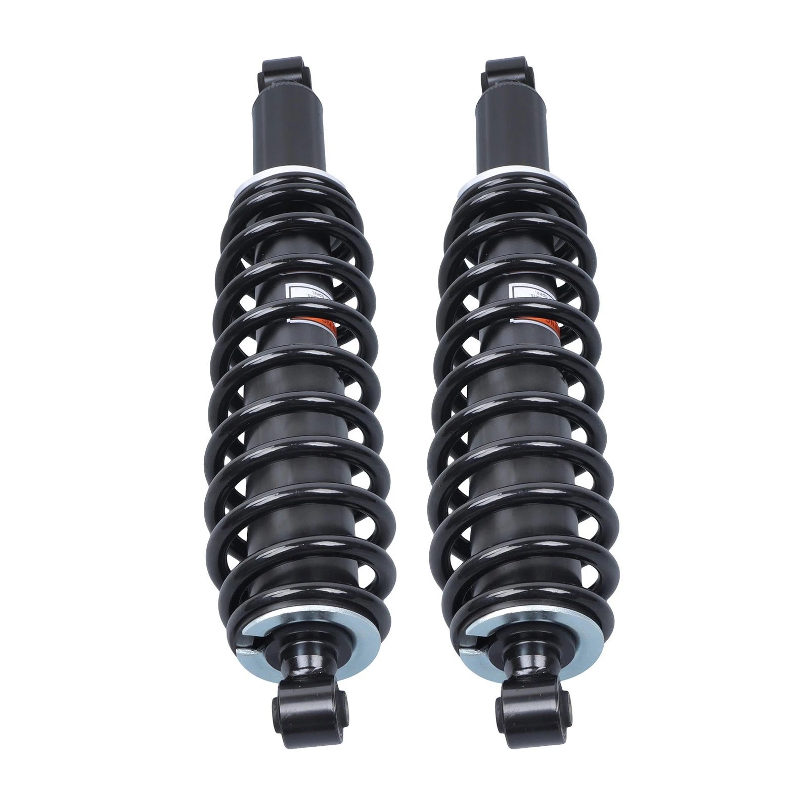 2X Front Shock Absorber Assembly for Yamaha Viking 700/700 EPS (2014–2019)