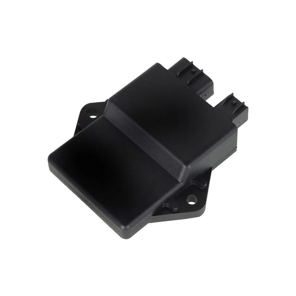 CDI Ignition Box for Suzuki DRZ400S (2000–2018)