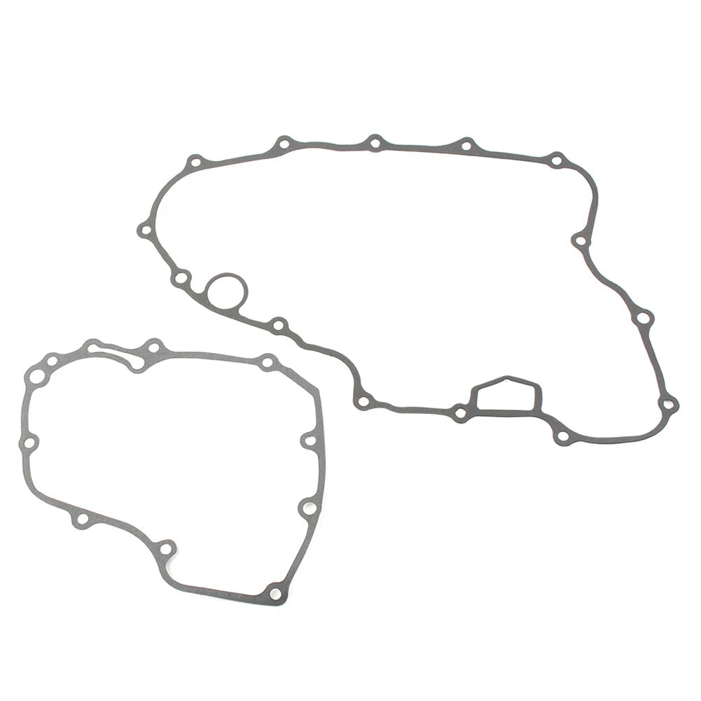 Starter Clutch Cover Gasket for Honda TRX450ER (2006–2014)