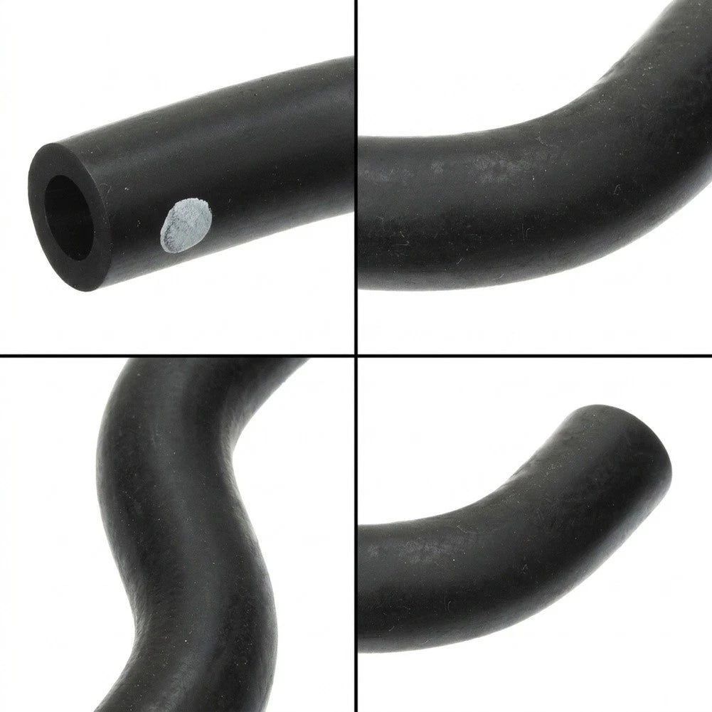 PCV Valve Vent Hose for Mazda Miata NA Series (1990–1993) 1.6L