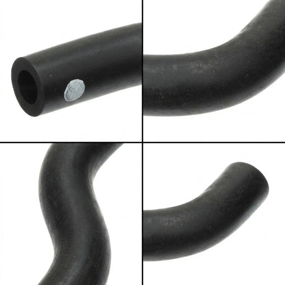 PCV Valve Vent Hose for Mazda Miata NA Series (1990–1993) 1.6L