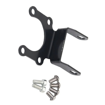 Headlight Bracket for Light Bee X and S (Dirt Bike)