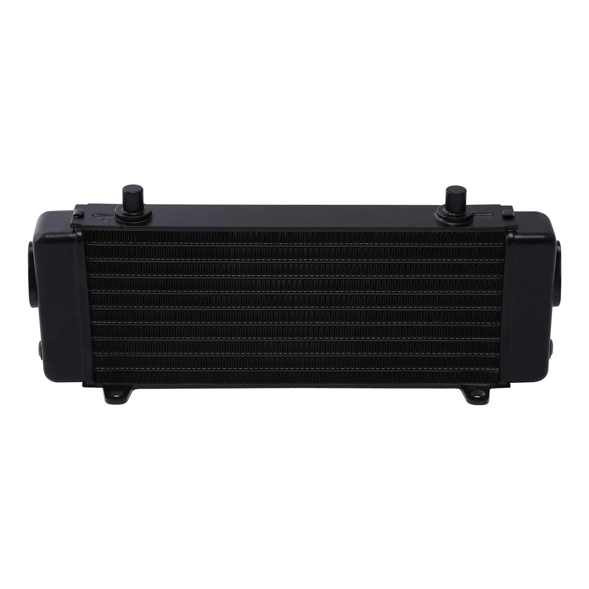 Engine Oil Cooler for Harley V-Rod Muscle VRSCF VRSCB VRSCA VRSCX VRSCAW (2002–2017)
