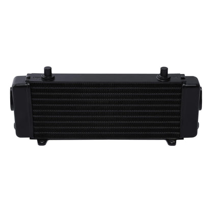 Engine Oil Cooler for Harley V-Rod Muscle VRSCF VRSCB VRSCA VRSCX VRSCAW (2002–2017)