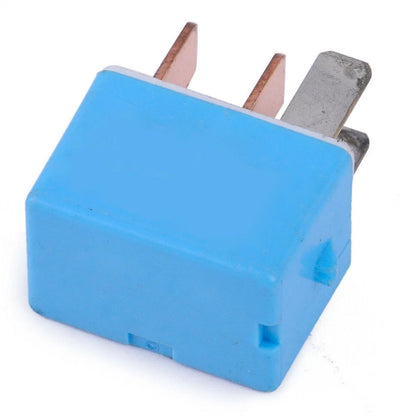 Relay Module Unit for unspecified