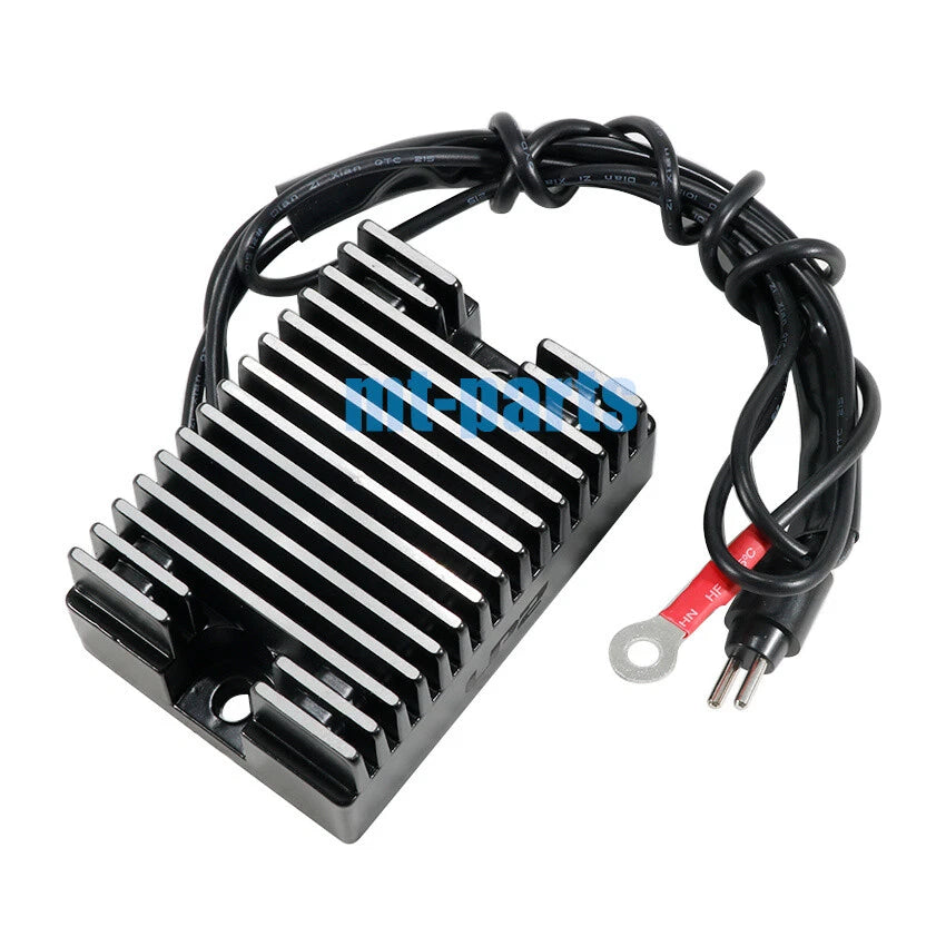 Voltage Regulator Rectifier for Buell S2 Thunderbolt (1995–1997)