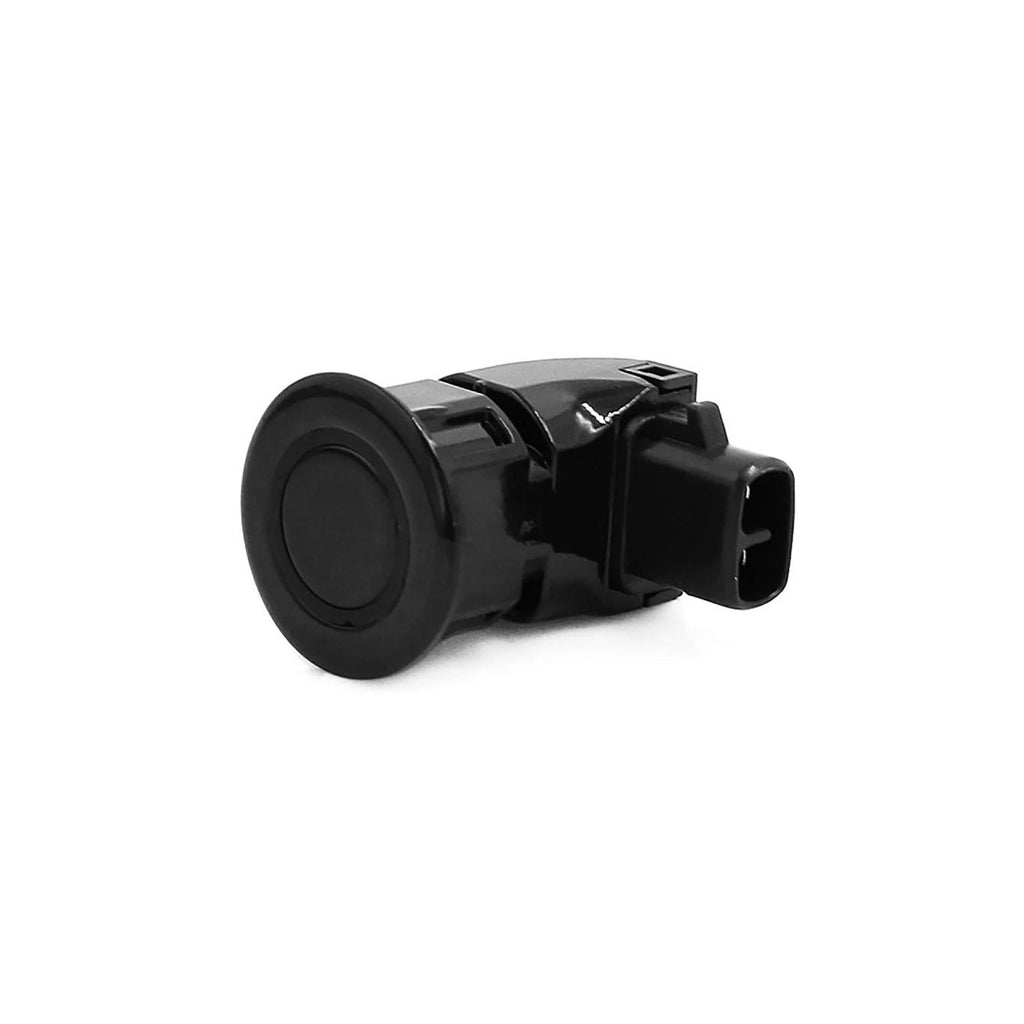 Car Bumper Backup Sensor Replacement for Lexus IS250 IS350 GS350 (2006–2013)