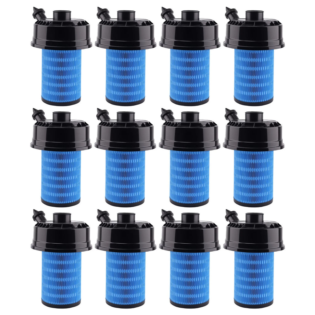 Air Filter for SB-110+ 486V Engine (LAF9300)
