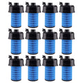 Air Filter for SB-110+ 486V Engine (LAF9300)