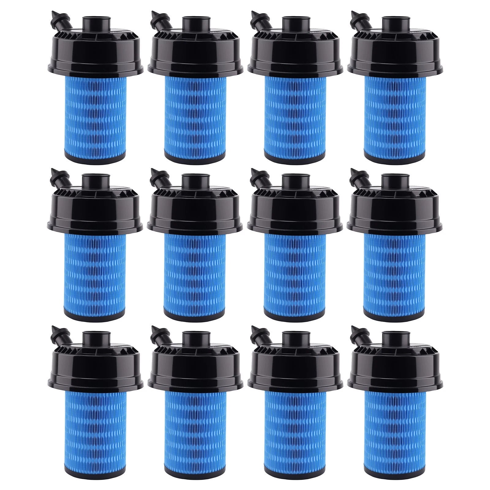 Air Filter for SB-110+ 486V Engine (LAF9300)