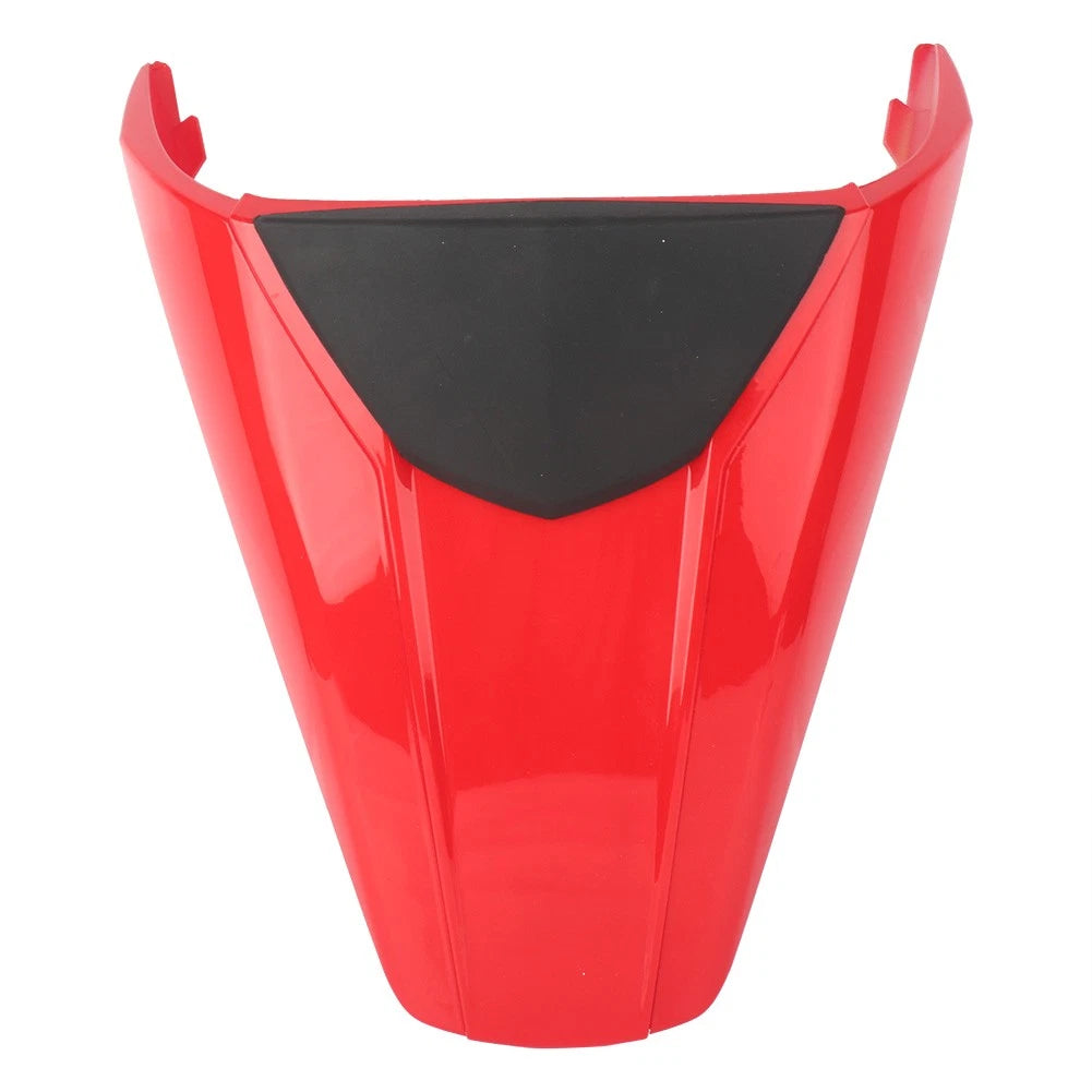 Rear Seat Back Cover Cowl for Honda CB650F/CBR650F (2014–2017)