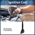 Ignition Coil Pack No.273012M320 for Hyundai Venue (2020–2021)